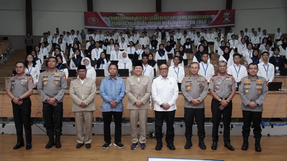 Kebangkitan Nasional vs. Kebangkitan Mesin: Siapa yang Menang?