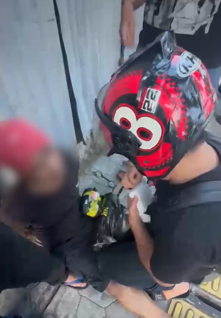 Polda Metro Jaya Gagalkan Peredaran Sabu di Jakbar, 188,91 Gram Diamankan dari Dua Lokasi